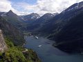 079. Geirangerfjord 4